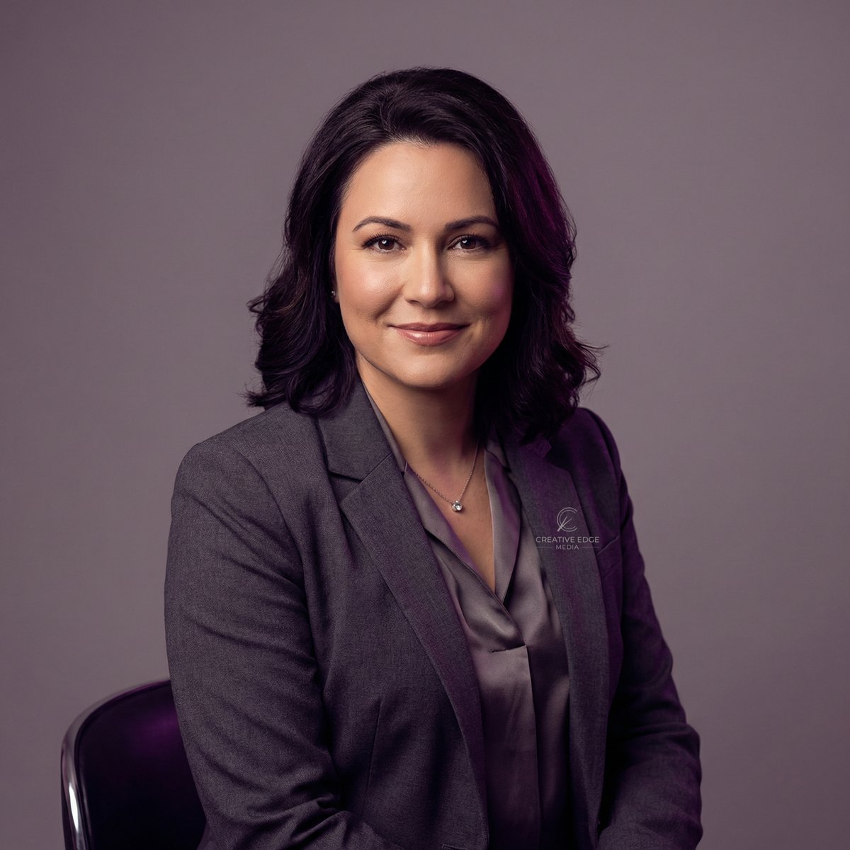 网红美女制片人林婉清