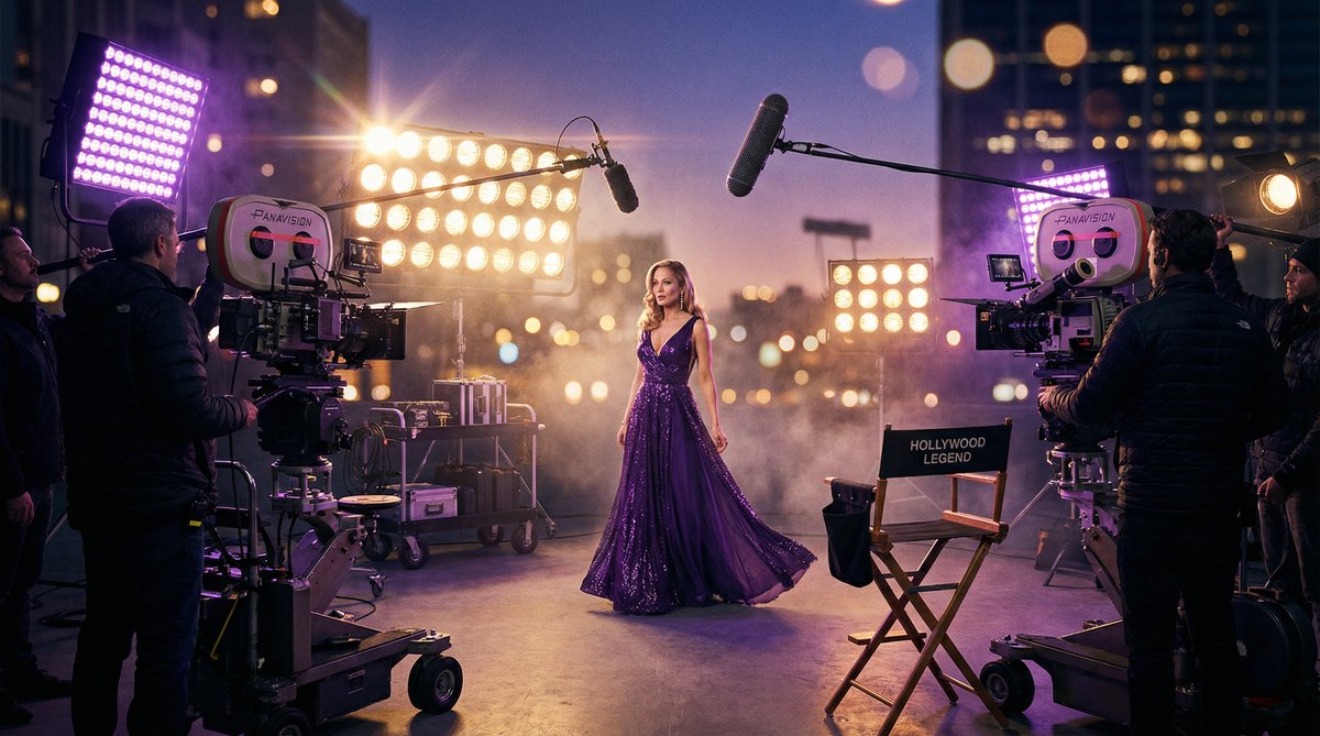 网红美女影视传媒视频社区